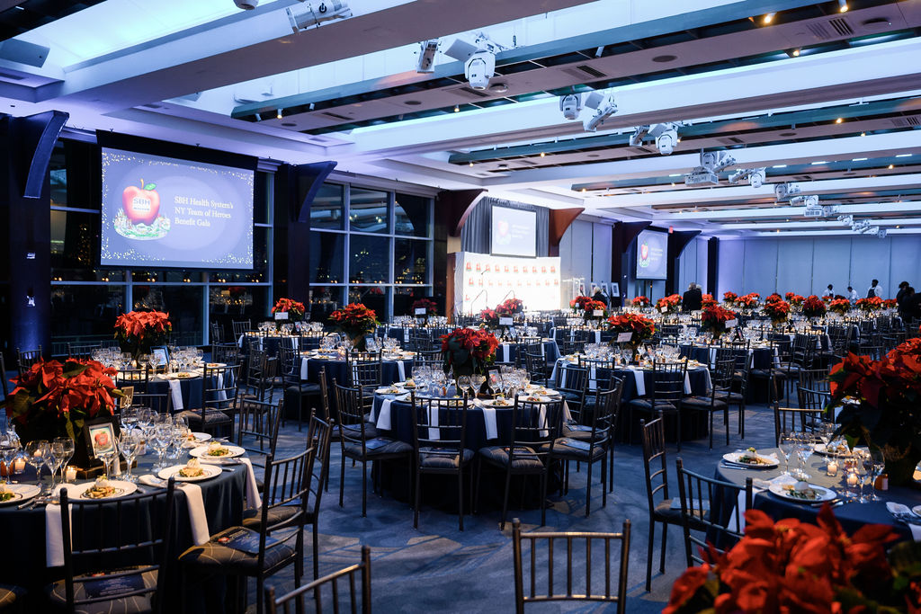 media/2025 SBH Gala/Highlights/Photo-3.jpg